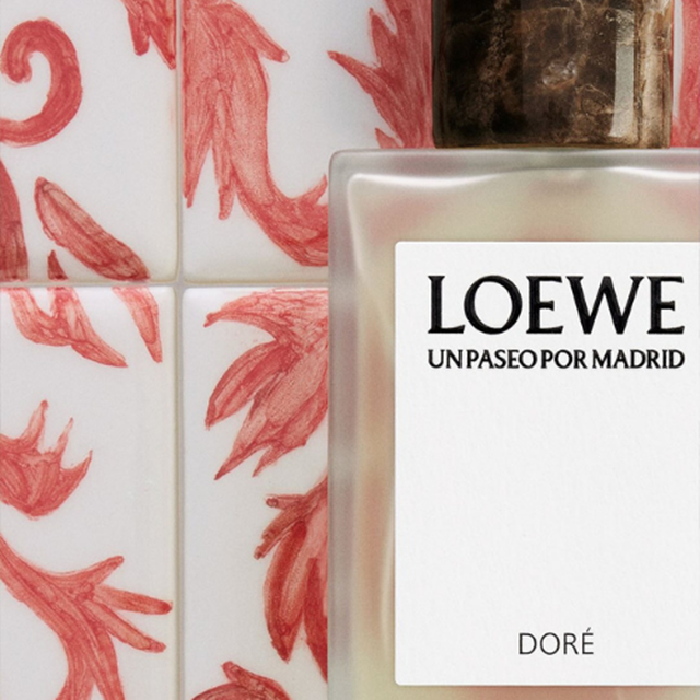 LOEWE-15-8-6
