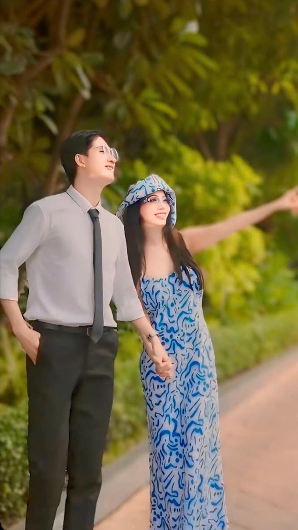 thanh-bang-15-510