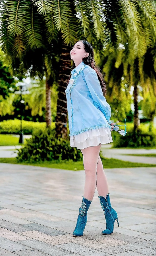 thanh-bang-15-511
