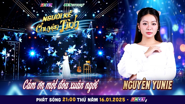 Nguyên Yunie, Vũ Trà, Leo Minh Tuấn khơi dậy nguồn cảm hứng sáng tác vô tận của nhạc sĩ Quốc Bảo